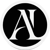 AL Real Estate